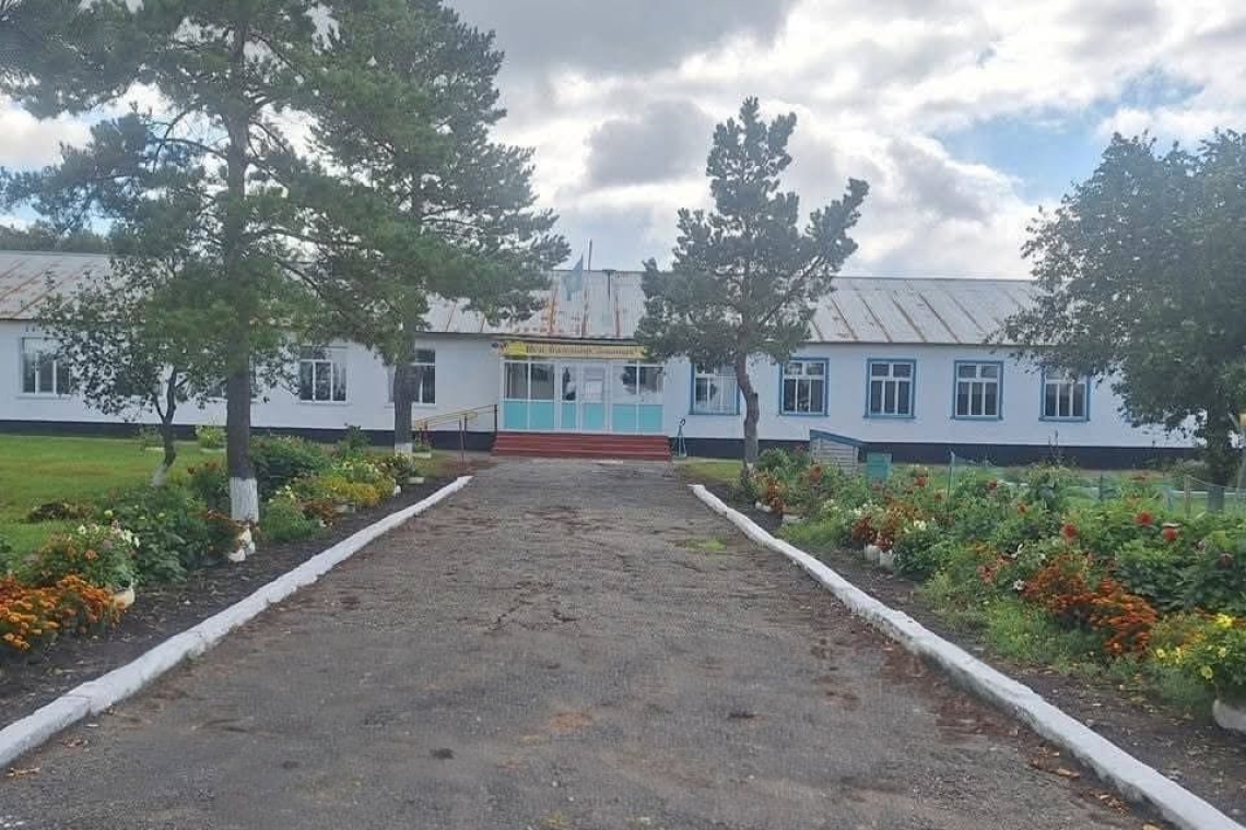 2025 жылдың 3-тоқсаны (шілде, тамыз, қыркүйек) айлары бойынша мемлекеттік қызмет көрсету туралы.  Қайырлы күн, құрметті әлеуметтік желі қолданушылары!  «Солтүстік Қазақстан облысы әкімдігінің білім басқармасы» коммуналдық мемлекеттік мекемесінің «Айыртау 