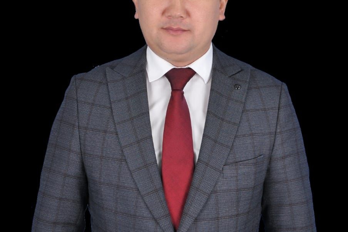 Об оказании государственной услуги за 4 квартал (октябрь, ноябрь, декабрь) 2025 года. Добрый день, уважаемые пользователи социальных сетей! Представляю государственную услугу, оказываемую в организации образования коммунального государственного учреждения